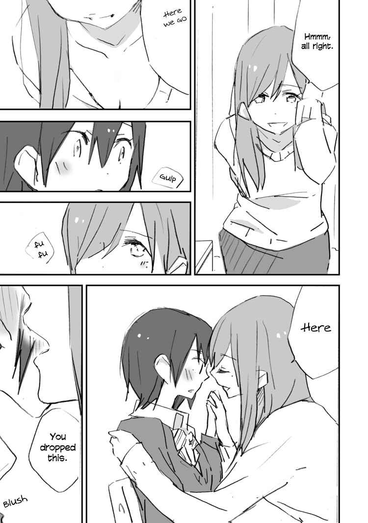 Page 5 Chapter Unknown_24c0 Unripe Fruit