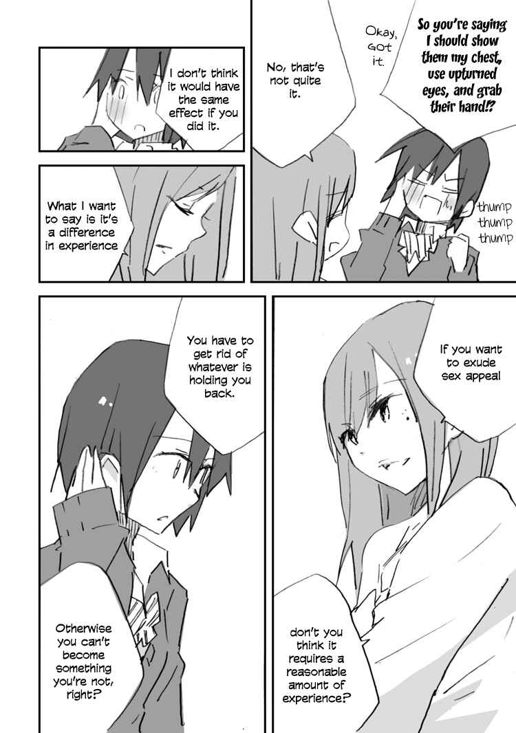 Page 6 Chapter Unknown_24c0 Unripe Fruit