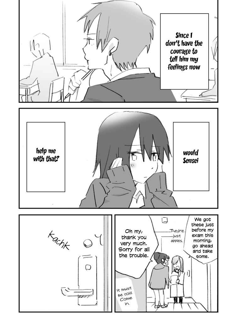 Page 7 Chapter Unknown_24c0 Unripe Fruit