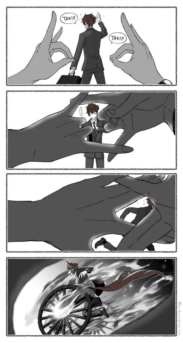 Page 2 Chapter 2 Fox Window