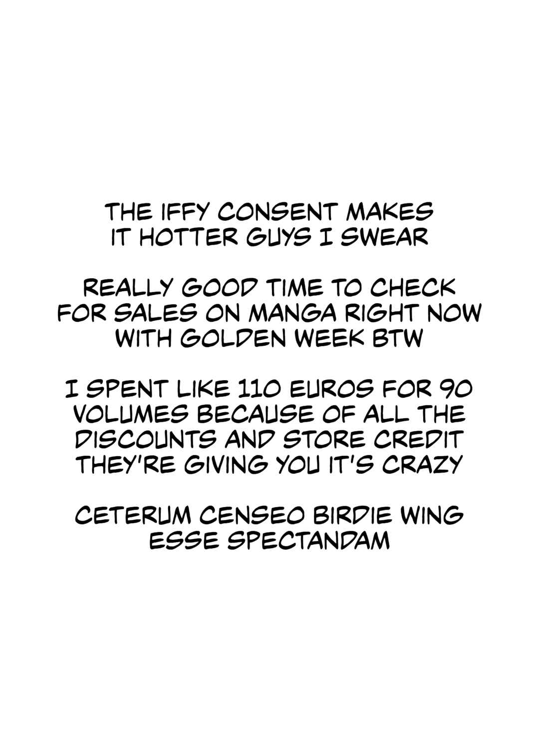 Page 5 Chapter Unknown_fc69 Suki na Ko ni Renshuu de Kisu Sareta Hanashi