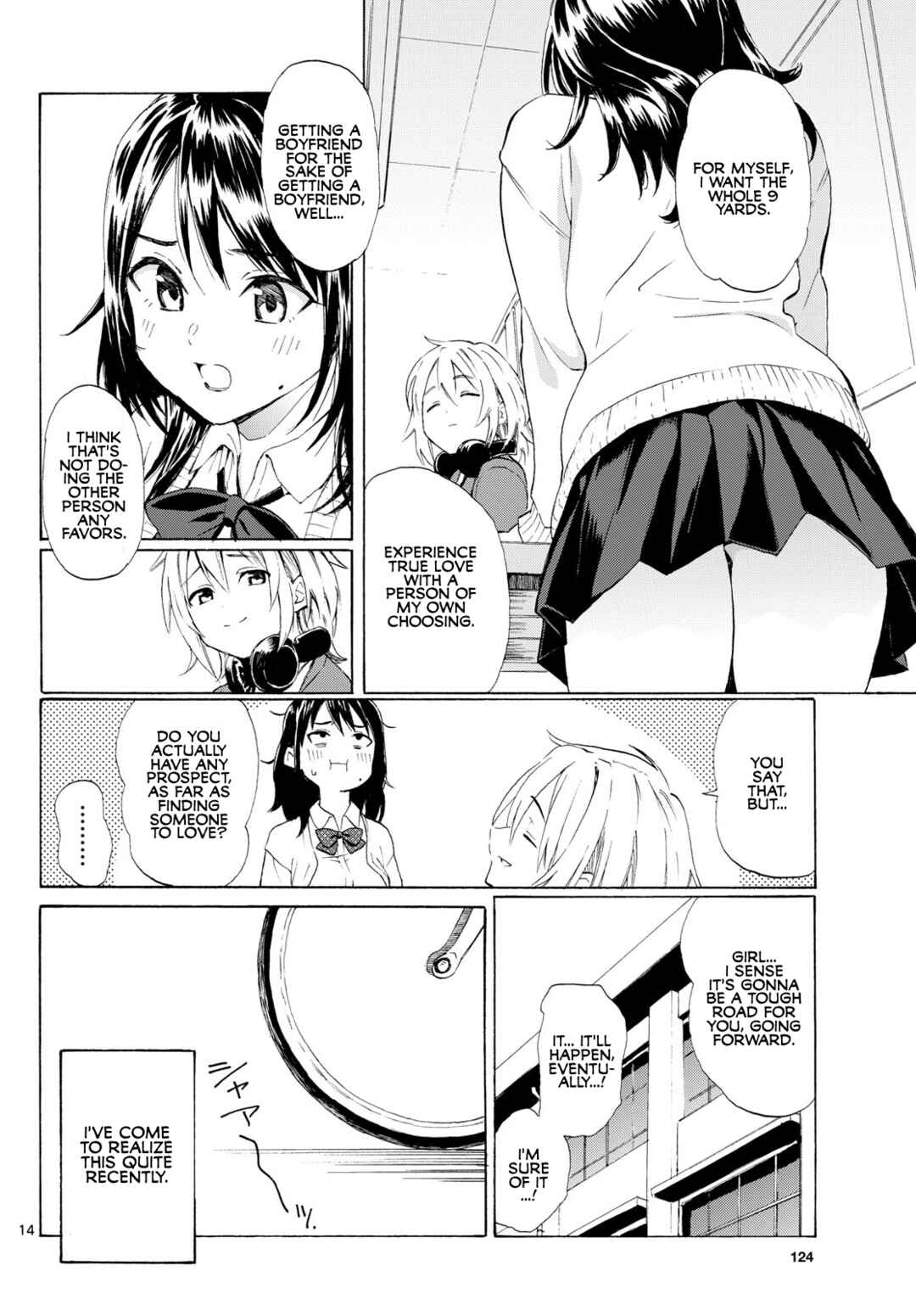 Page 14 Chapter 2 Register!