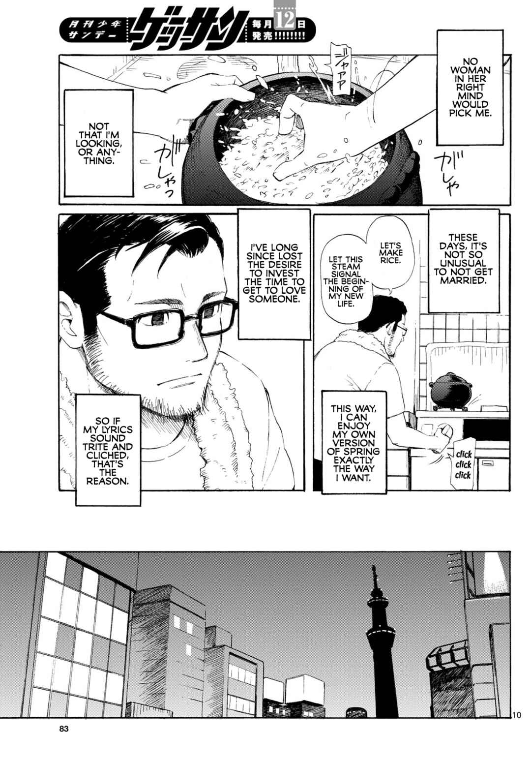 Page 10 Chapter 1 Register!