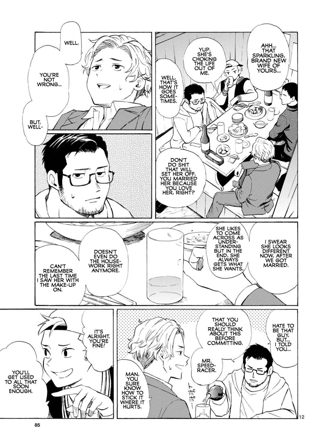 Page 12 Chapter 1 Register!