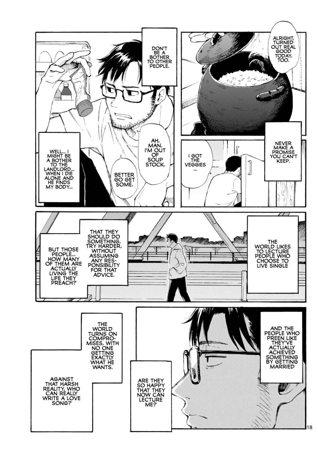Page 18 Chapter 1 Register!