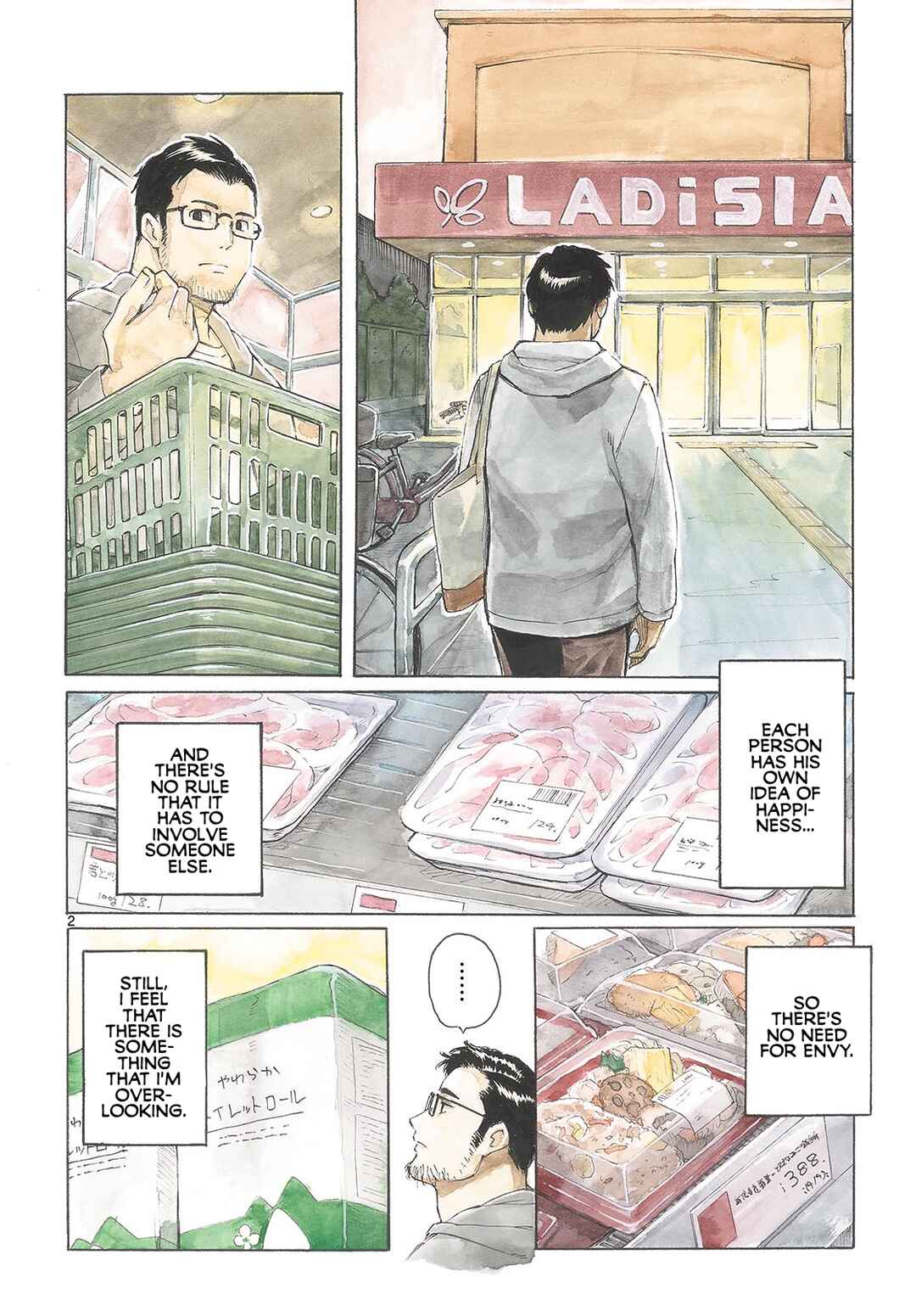 Page 2 Chapter 1 Register!
