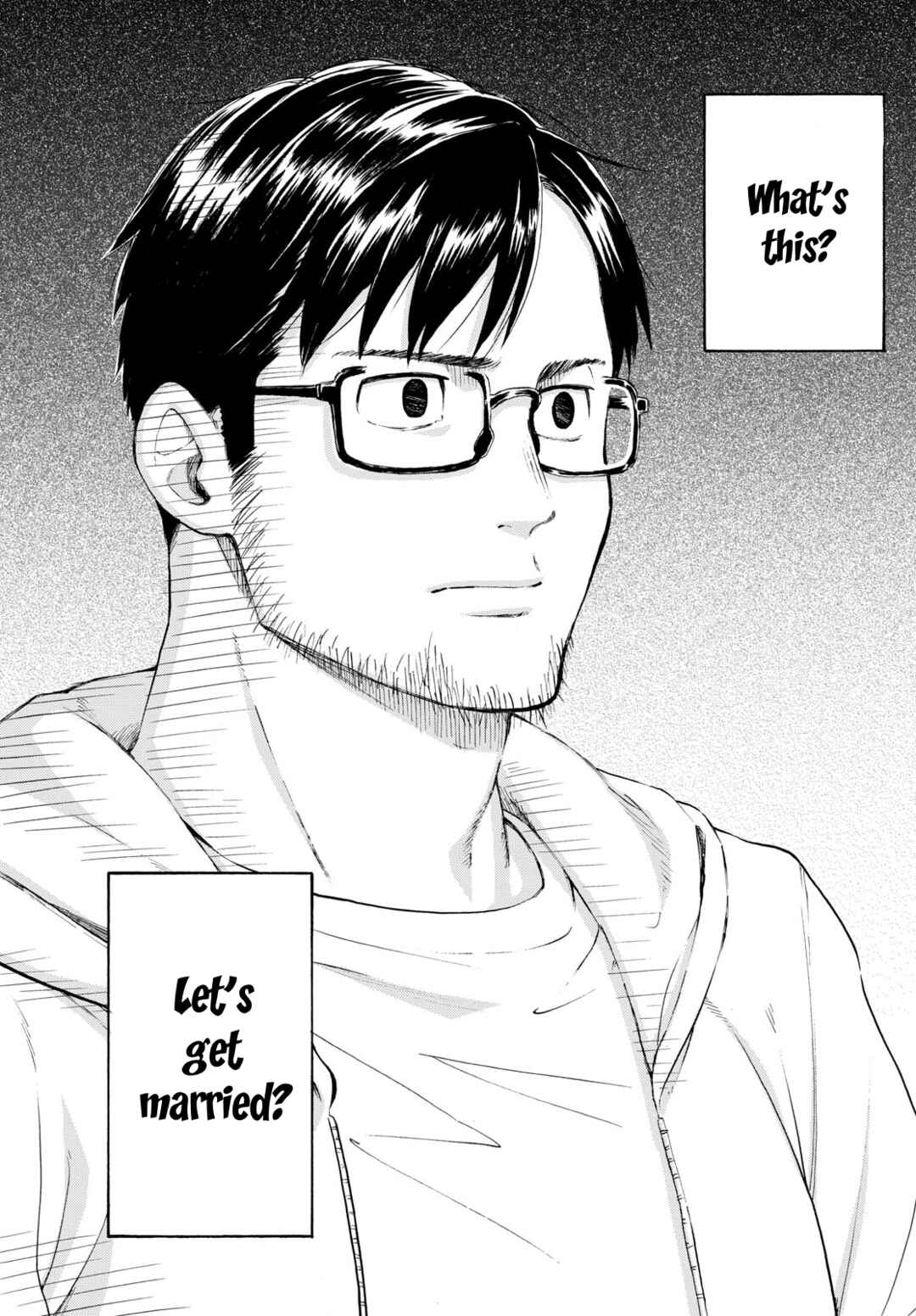 Page 24 Chapter 1 Register!