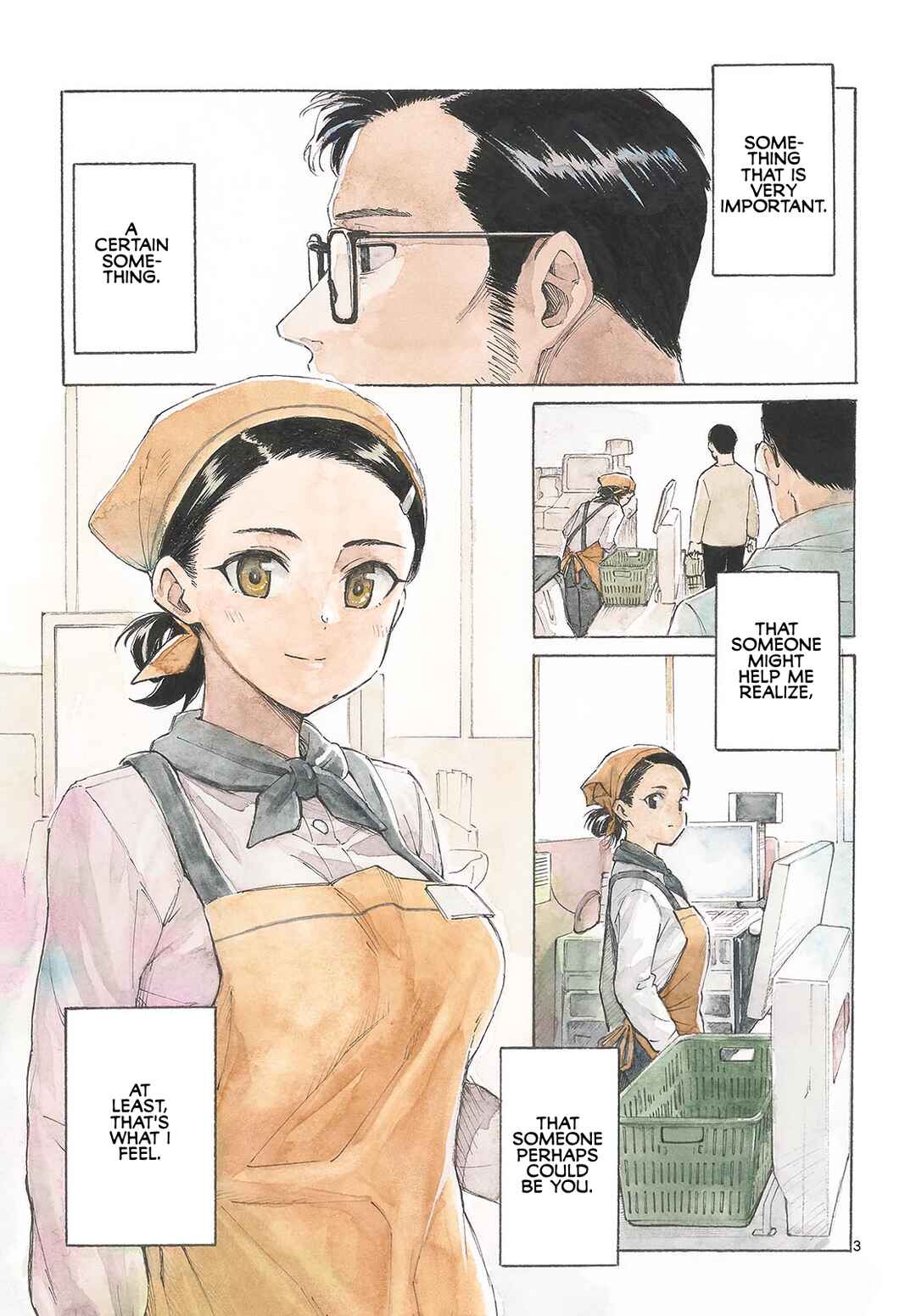 Page 3 Chapter 1 Register!