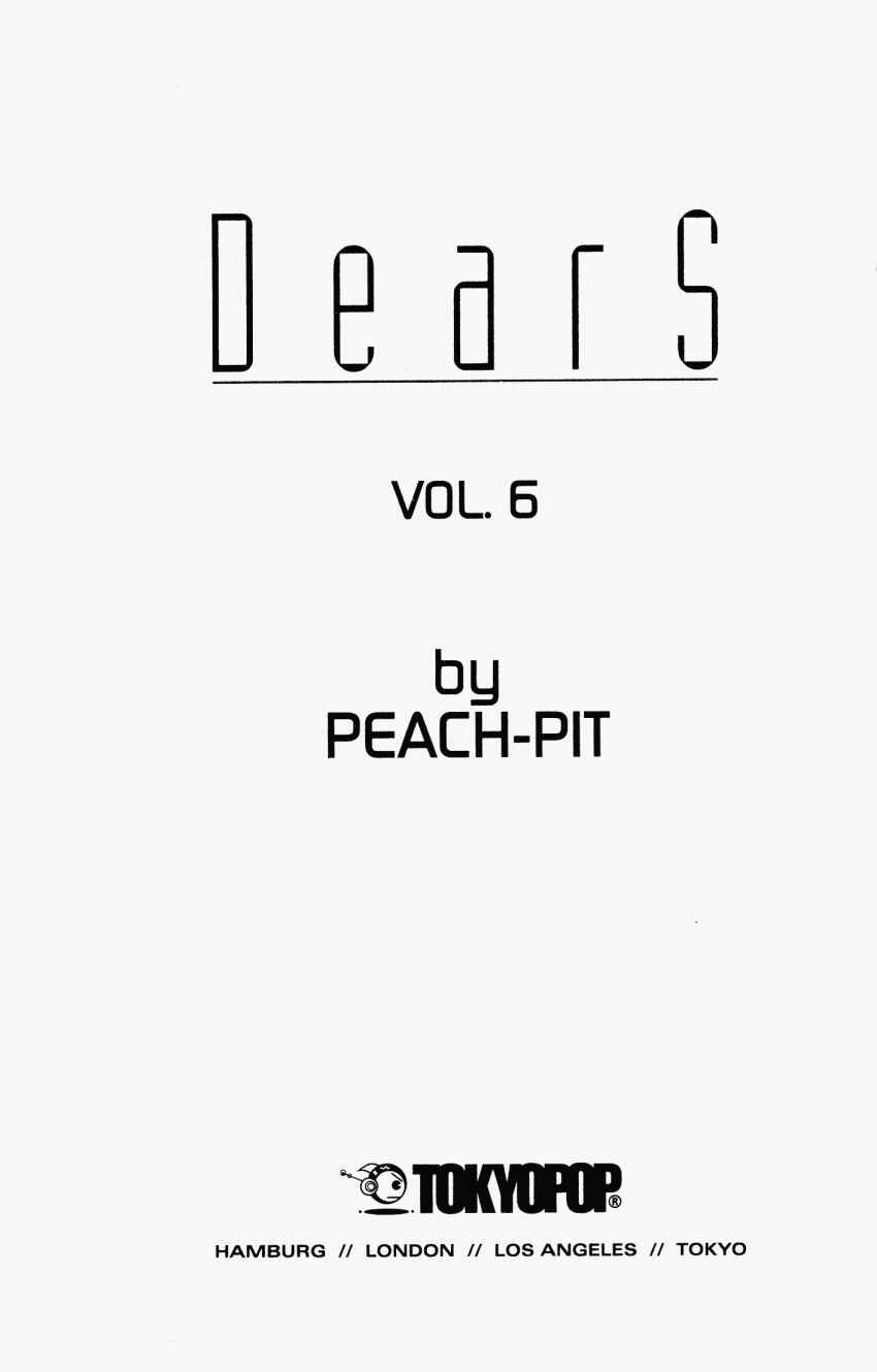 Page 1 Chapter 29 DearS