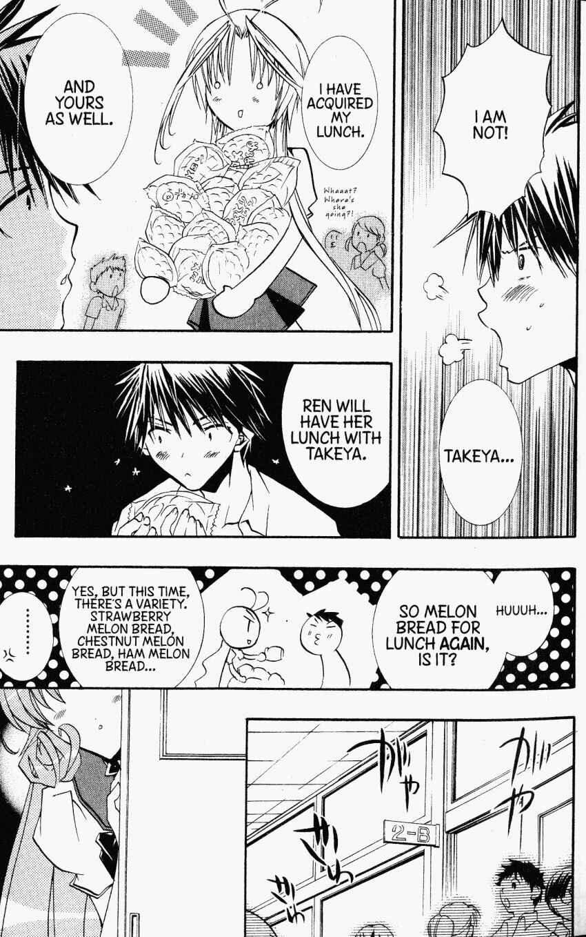 Page 10 Chapter 29 DearS
