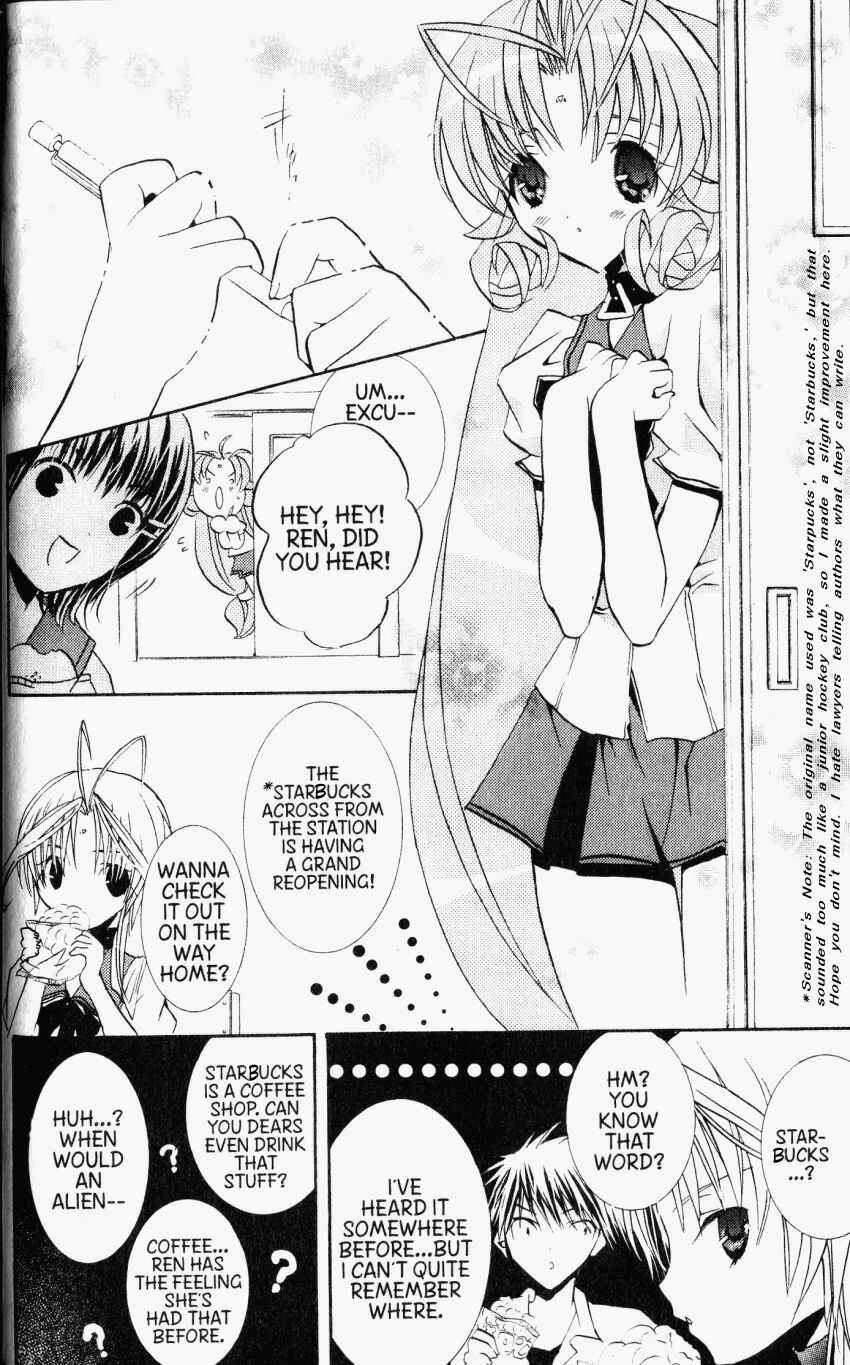Page 11 Chapter 29 DearS