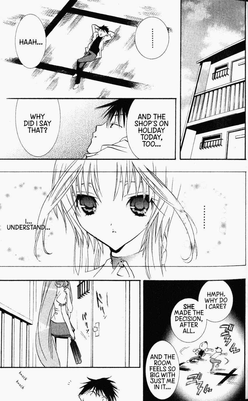 Page 16 Chapter 29 DearS
