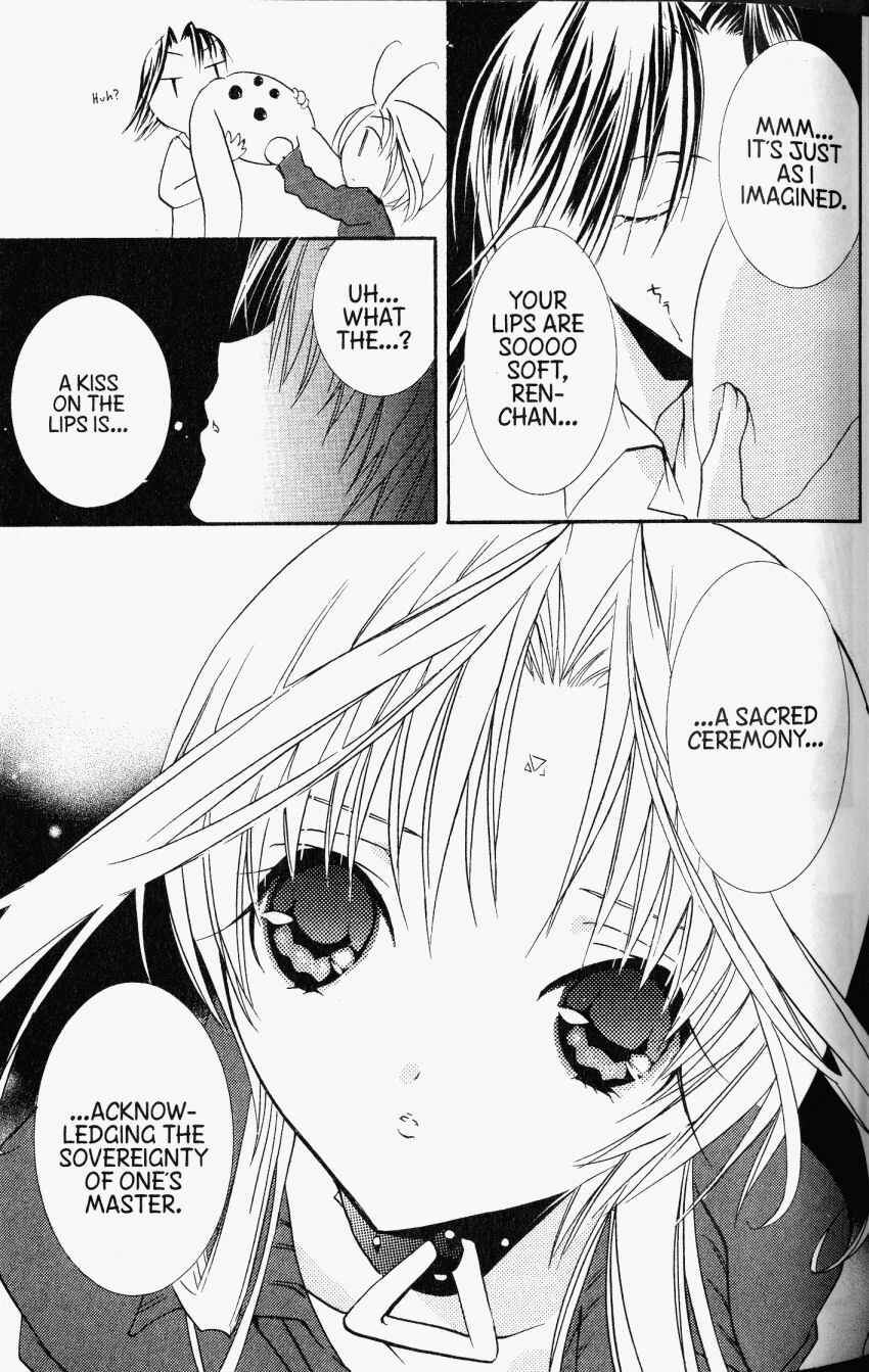 Page 27 Chapter 29 DearS