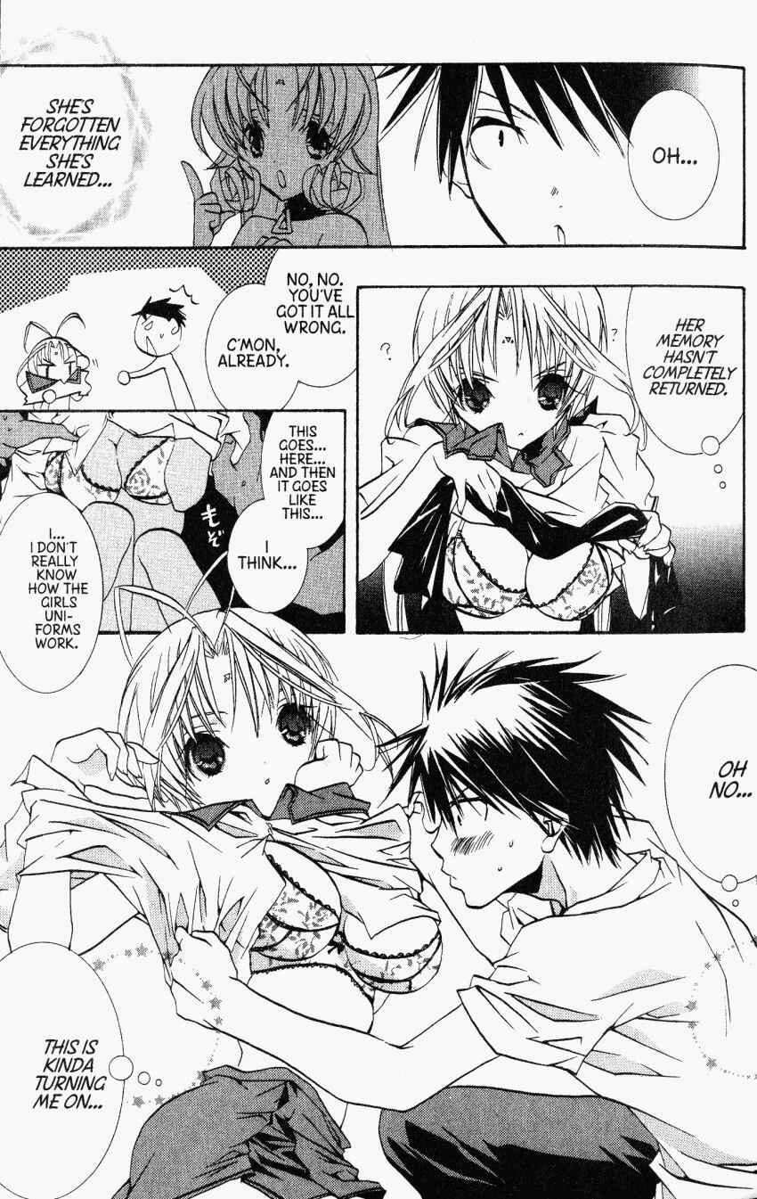 Page 8 Chapter 29 DearS