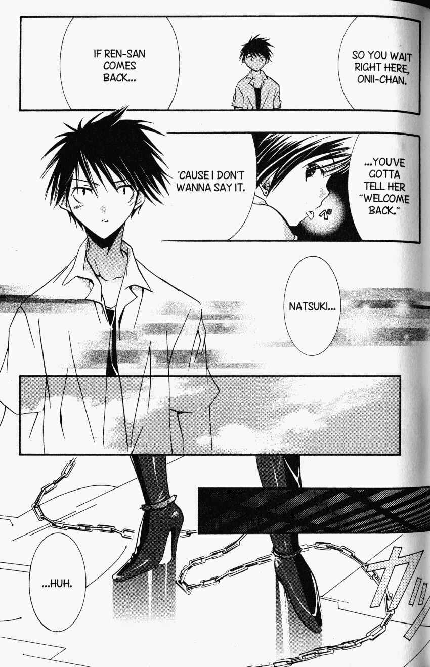 Page 13 Chapter 23 DearS