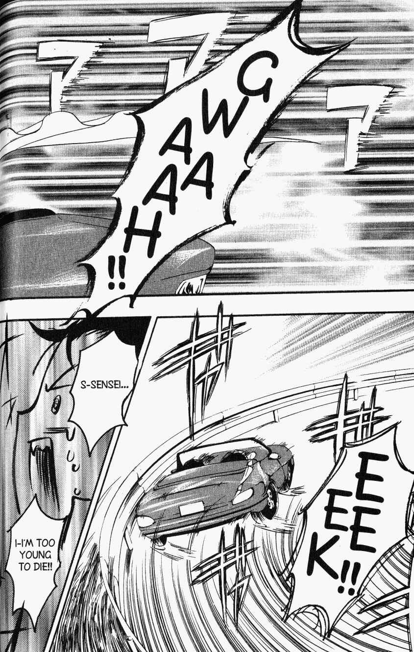Page 22 Chapter 23 DearS