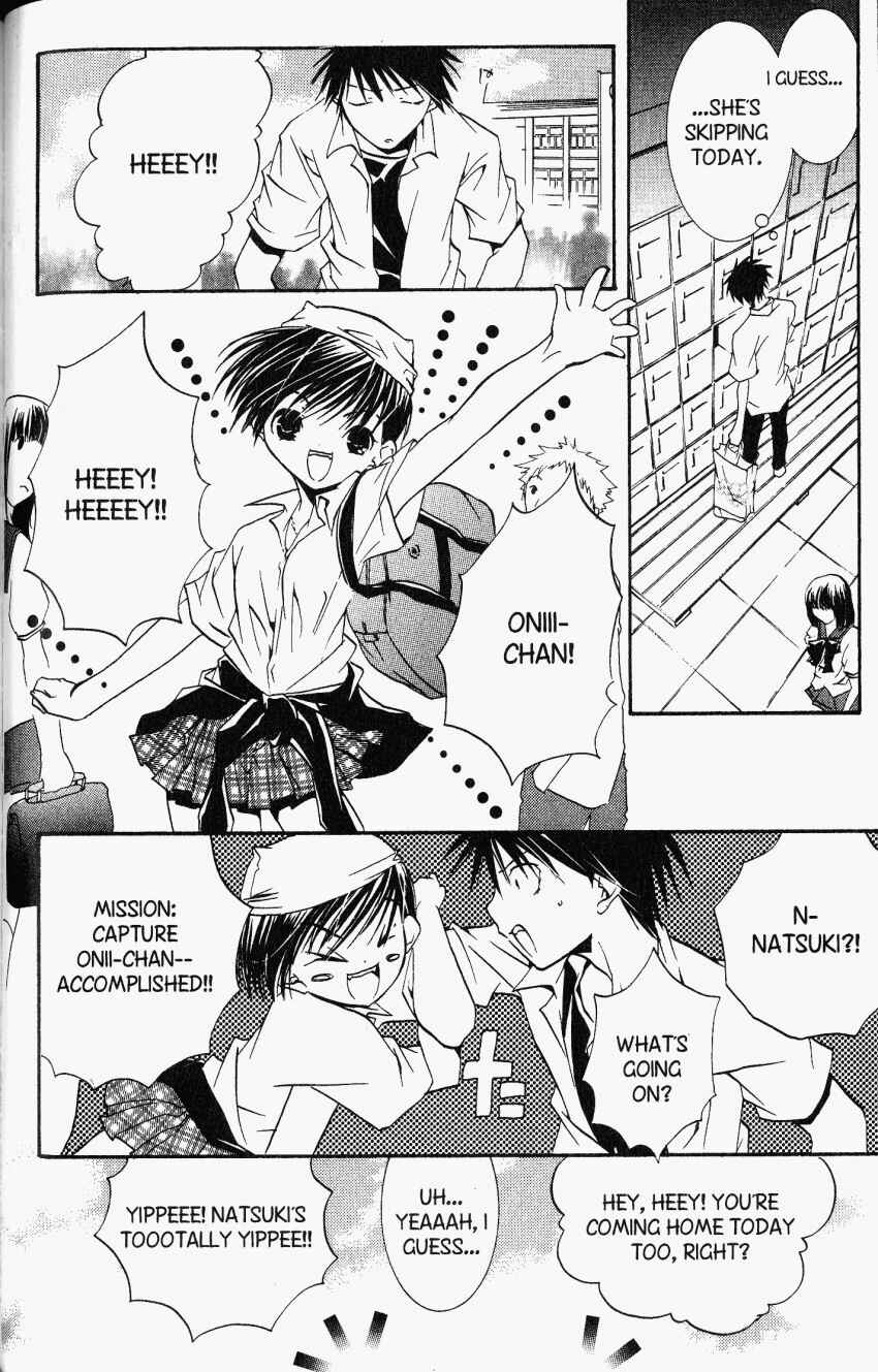 Page 6 Chapter 23 DearS
