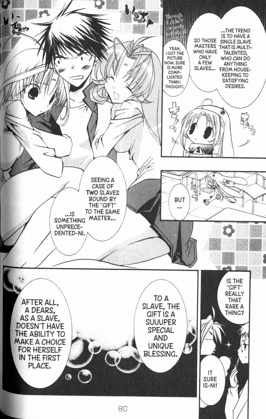Page 10 Chapter 36 DearS
