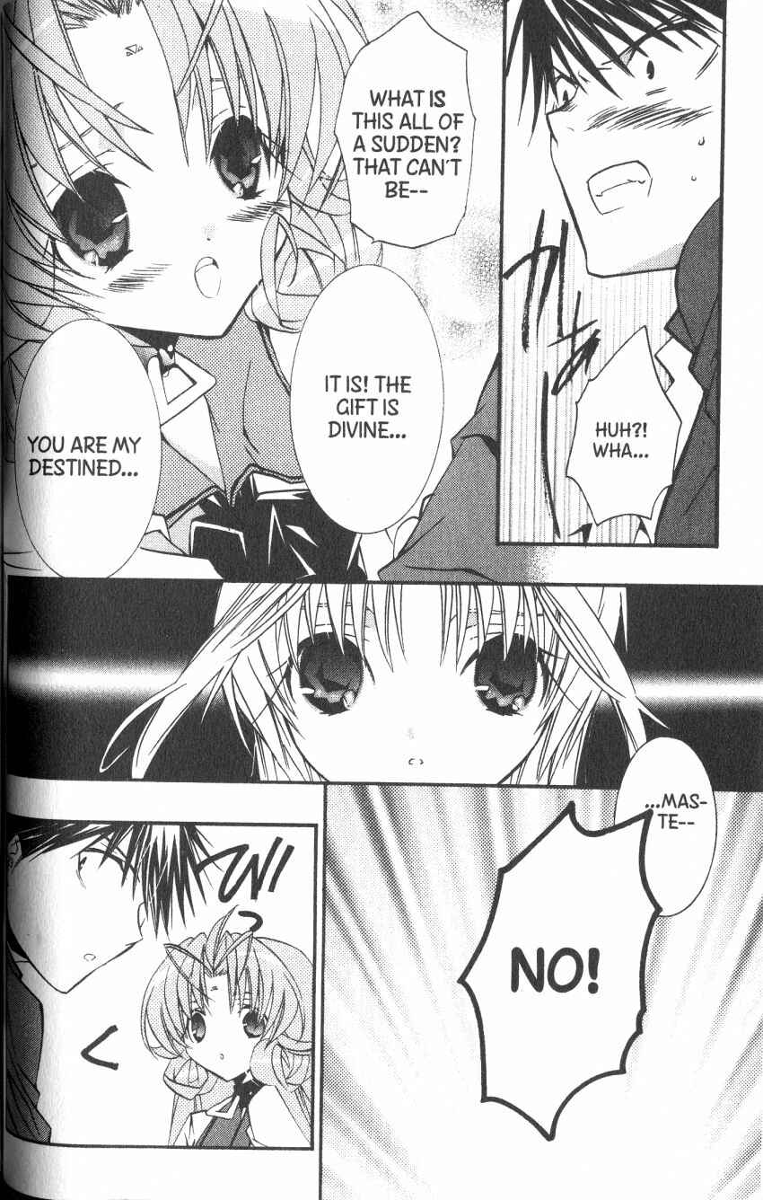 Page 2 Chapter 36 DearS