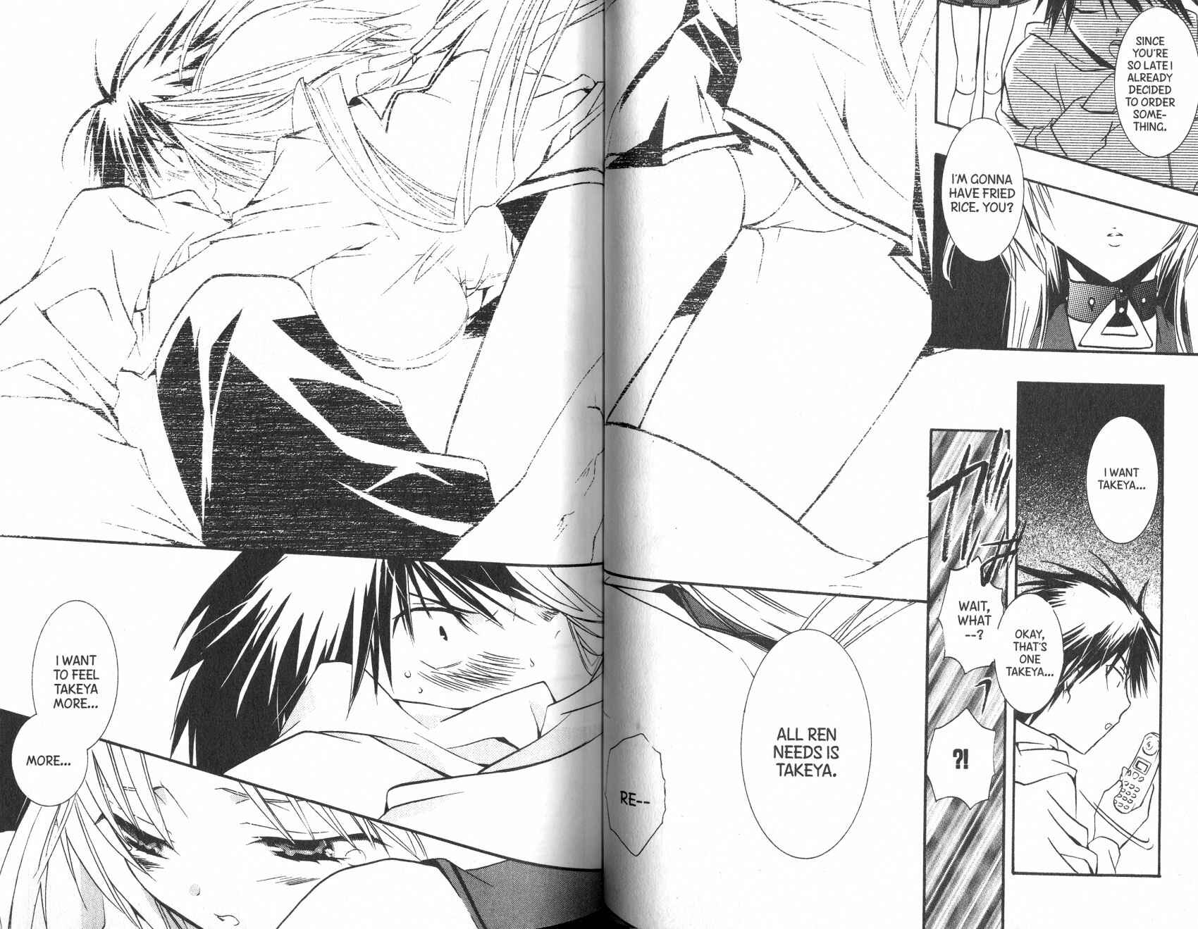 Page 23 Chapter 36 DearS