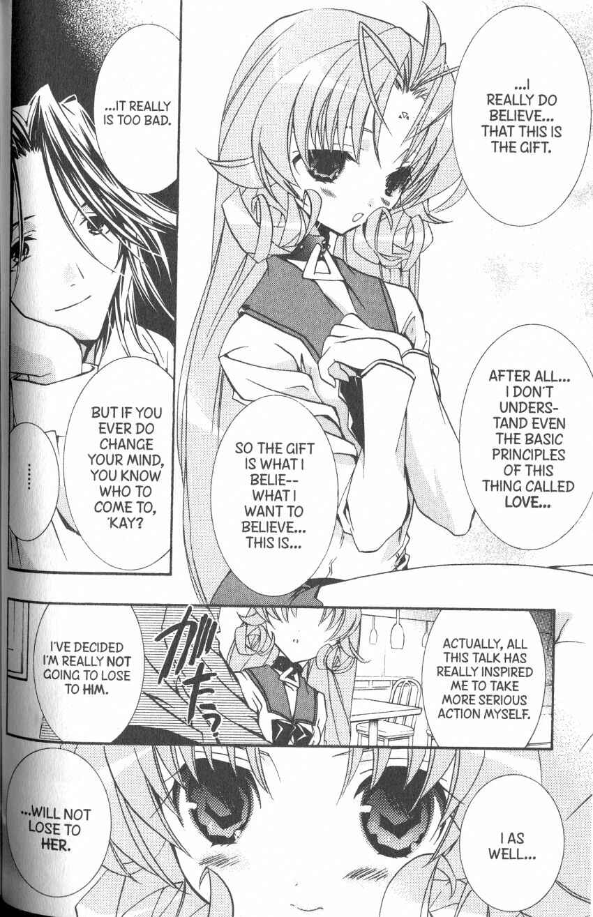 Page 28 Chapter 36 DearS