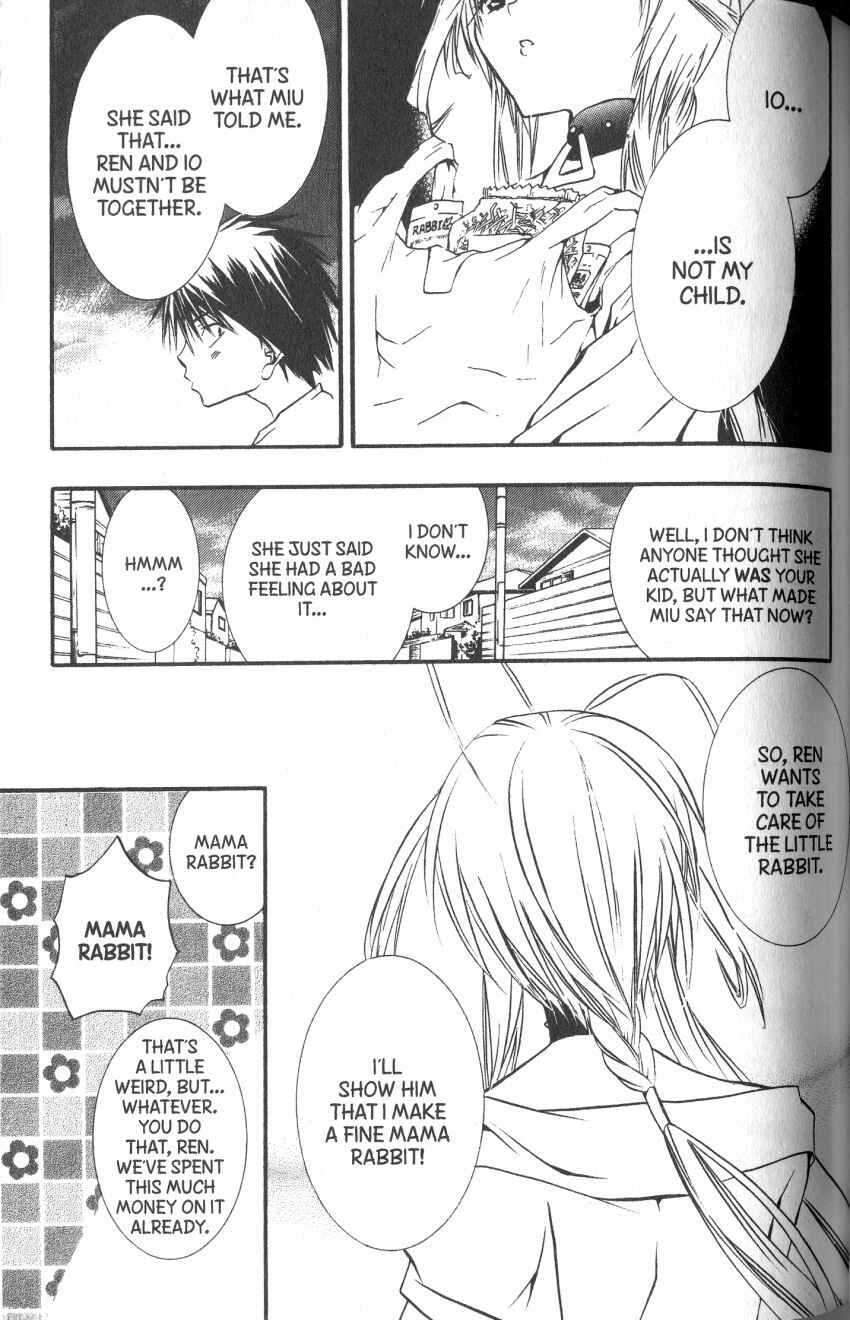 Page 11 Chapter 38 DearS