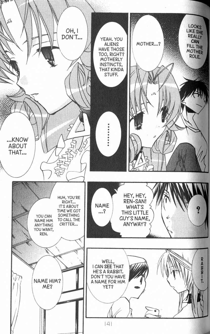 Page 15 Chapter 38 DearS