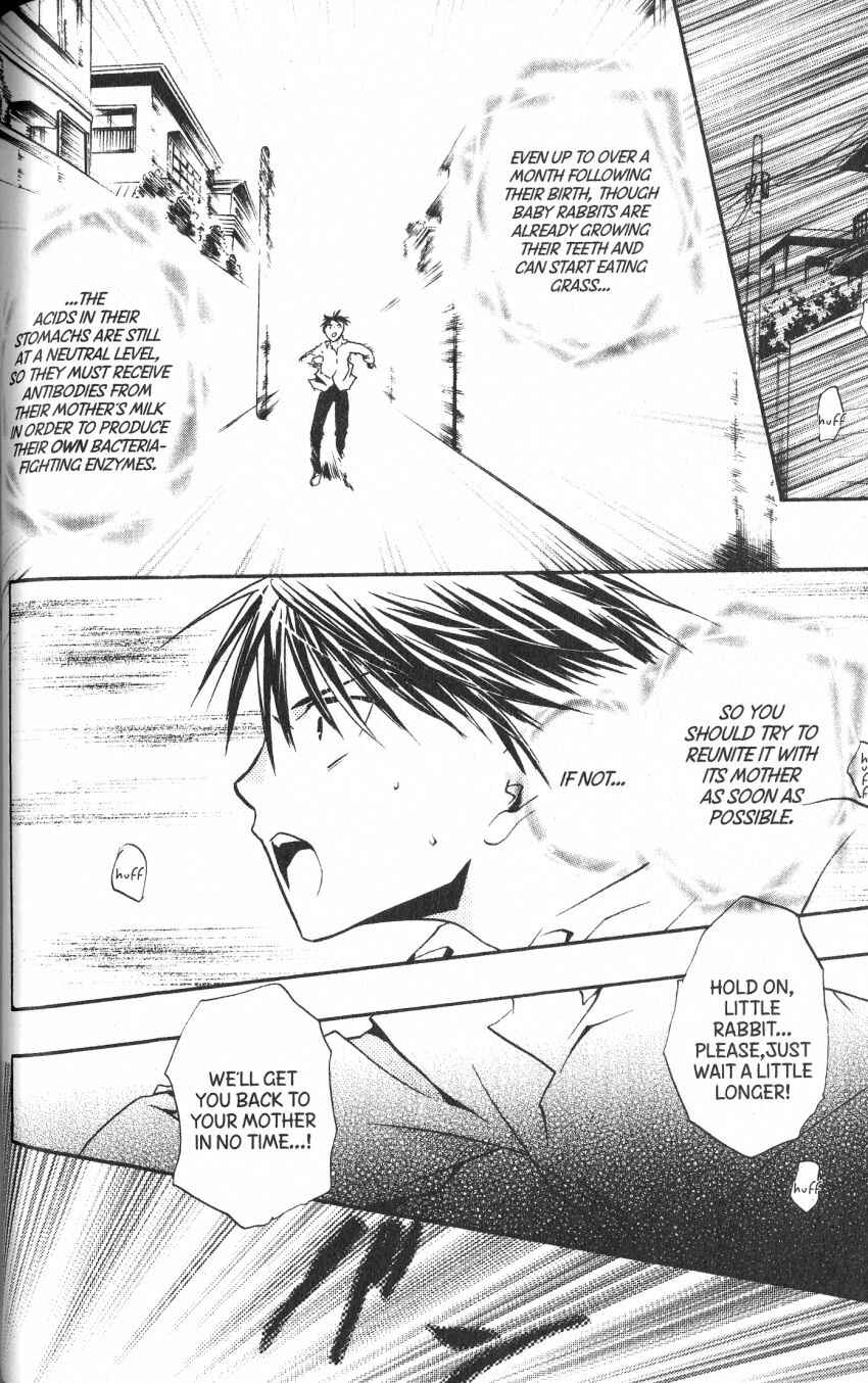 Page 22 Chapter 38 DearS