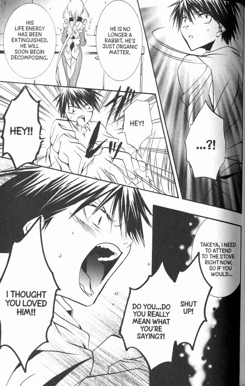 Page 25 Chapter 38 DearS