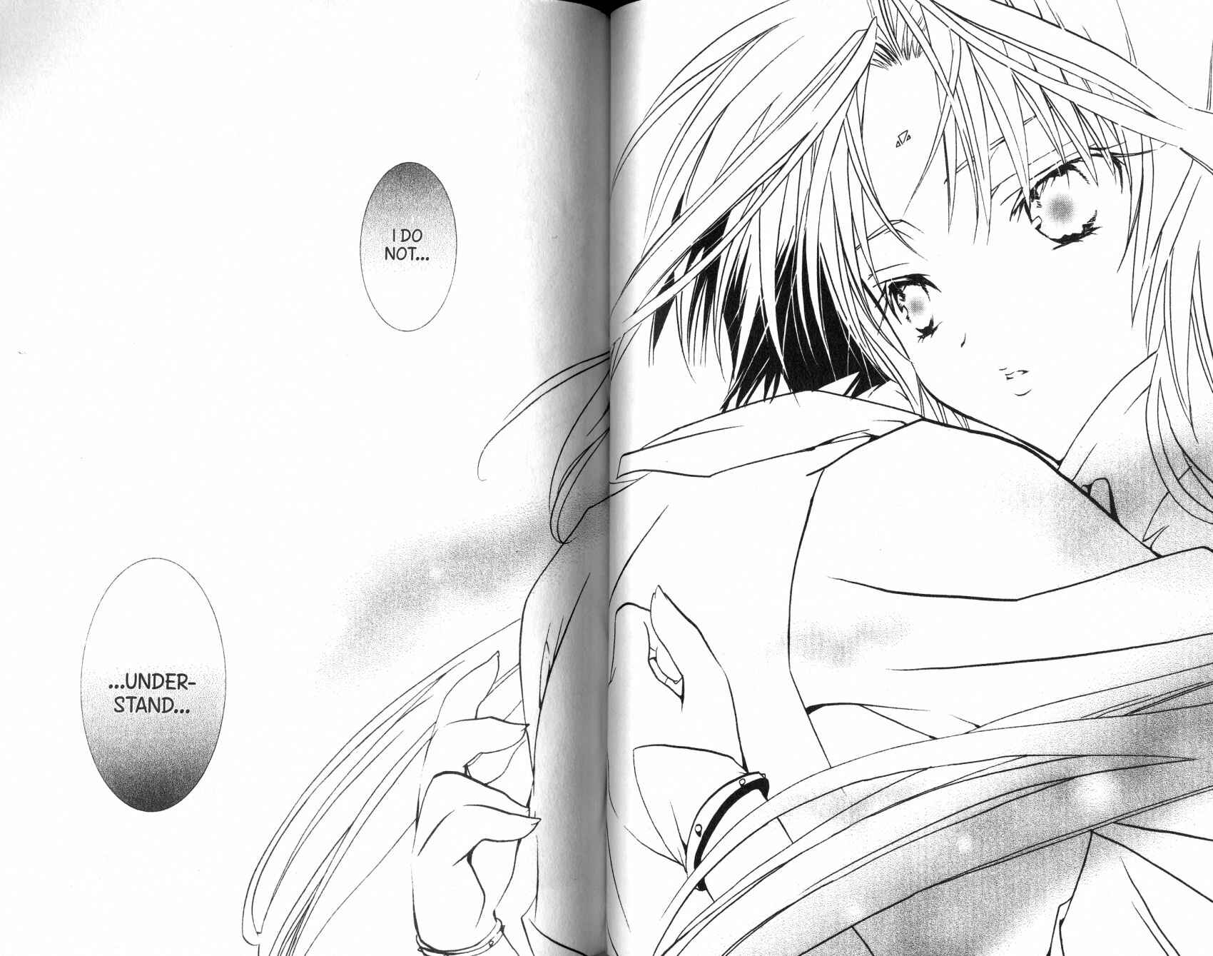 Page 28 Chapter 38 DearS