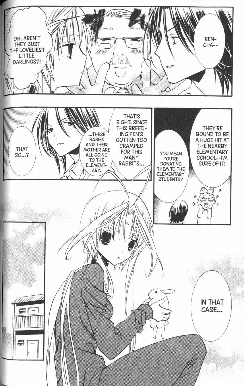Page 4 Chapter 38 DearS