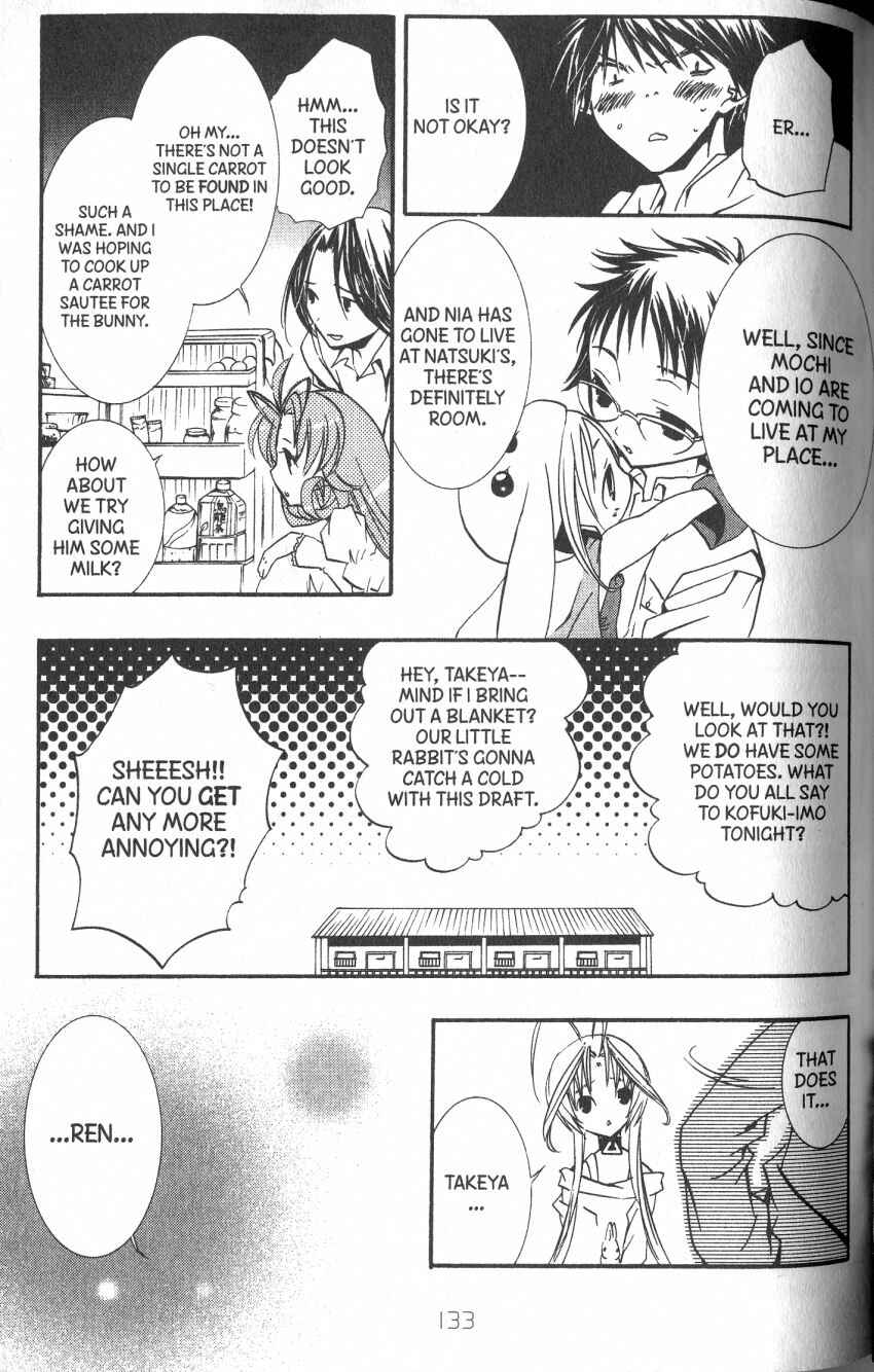 Page 7 Chapter 38 DearS