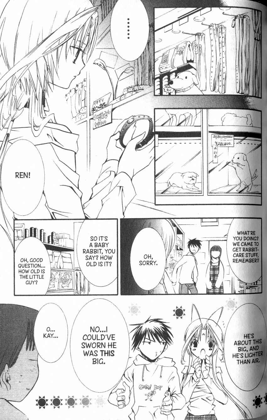 Page 9 Chapter 38 DearS