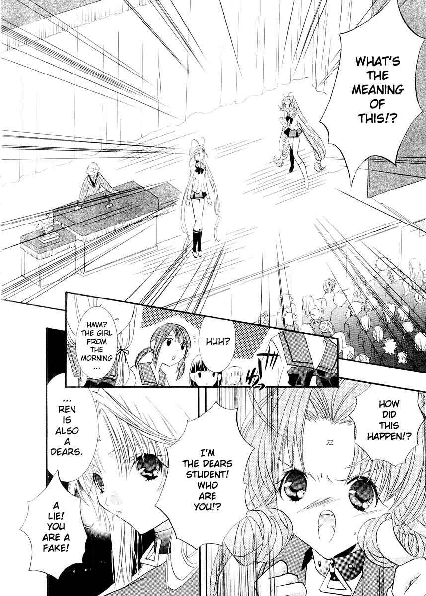 Page 13 Chapter 7 DearS