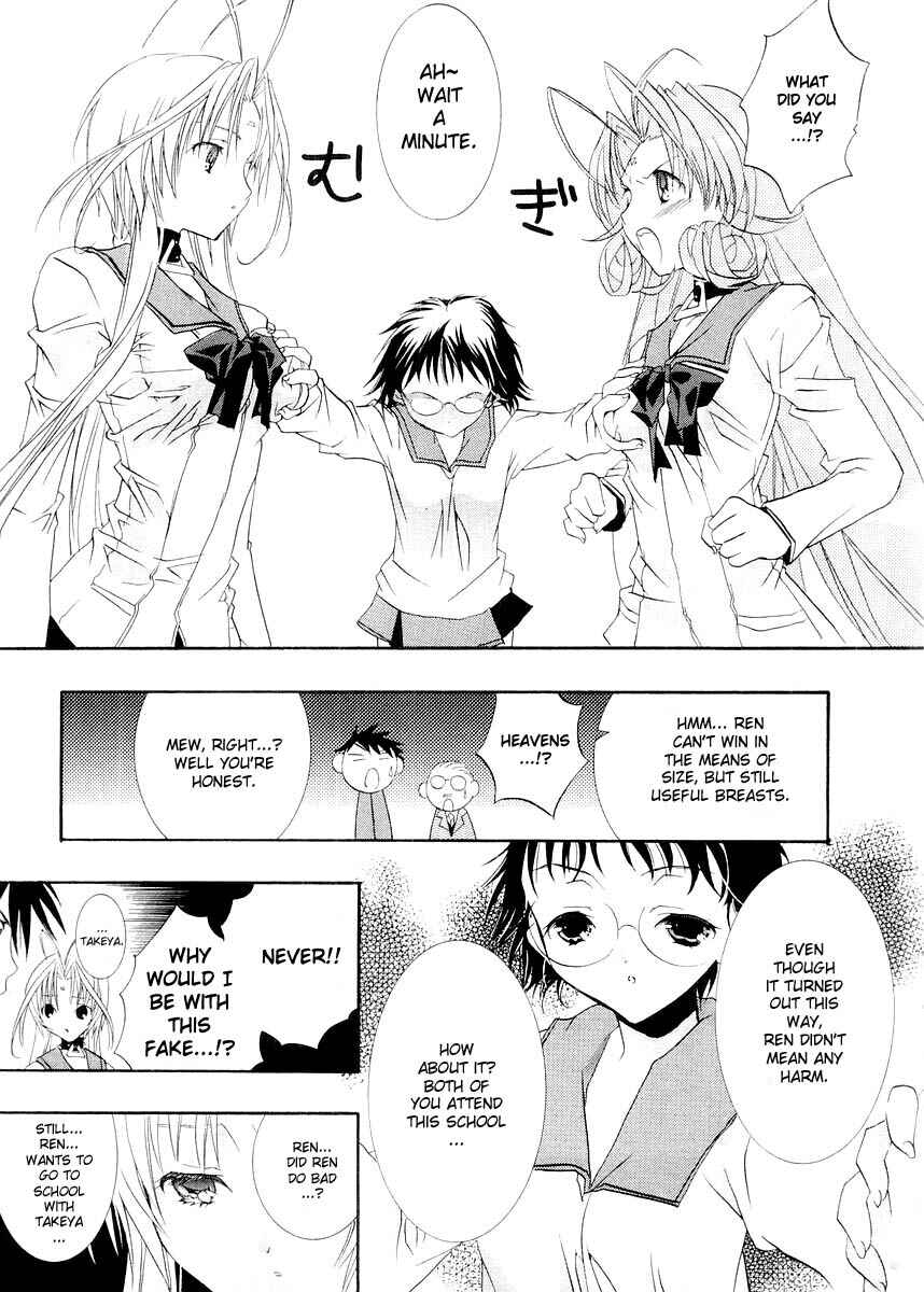 Page 20 Chapter 7 DearS