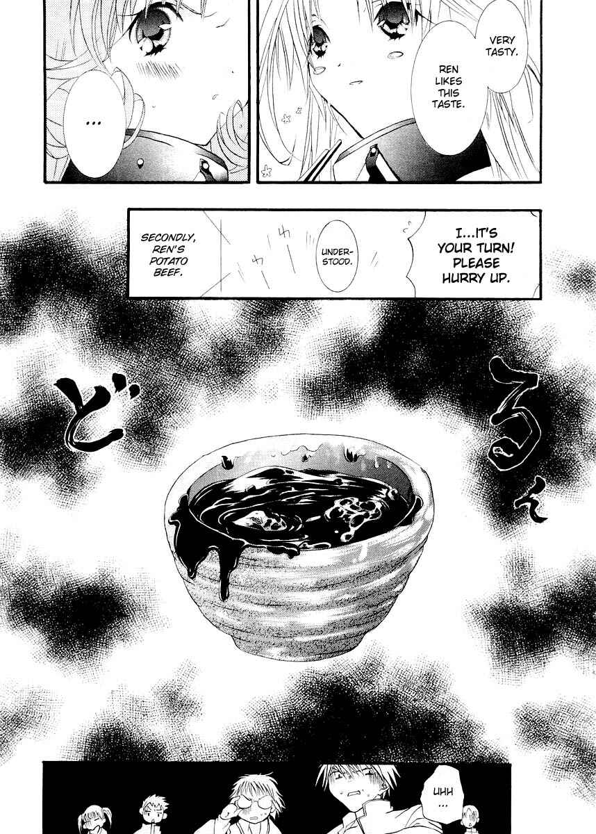 Page 29 Chapter 7 DearS