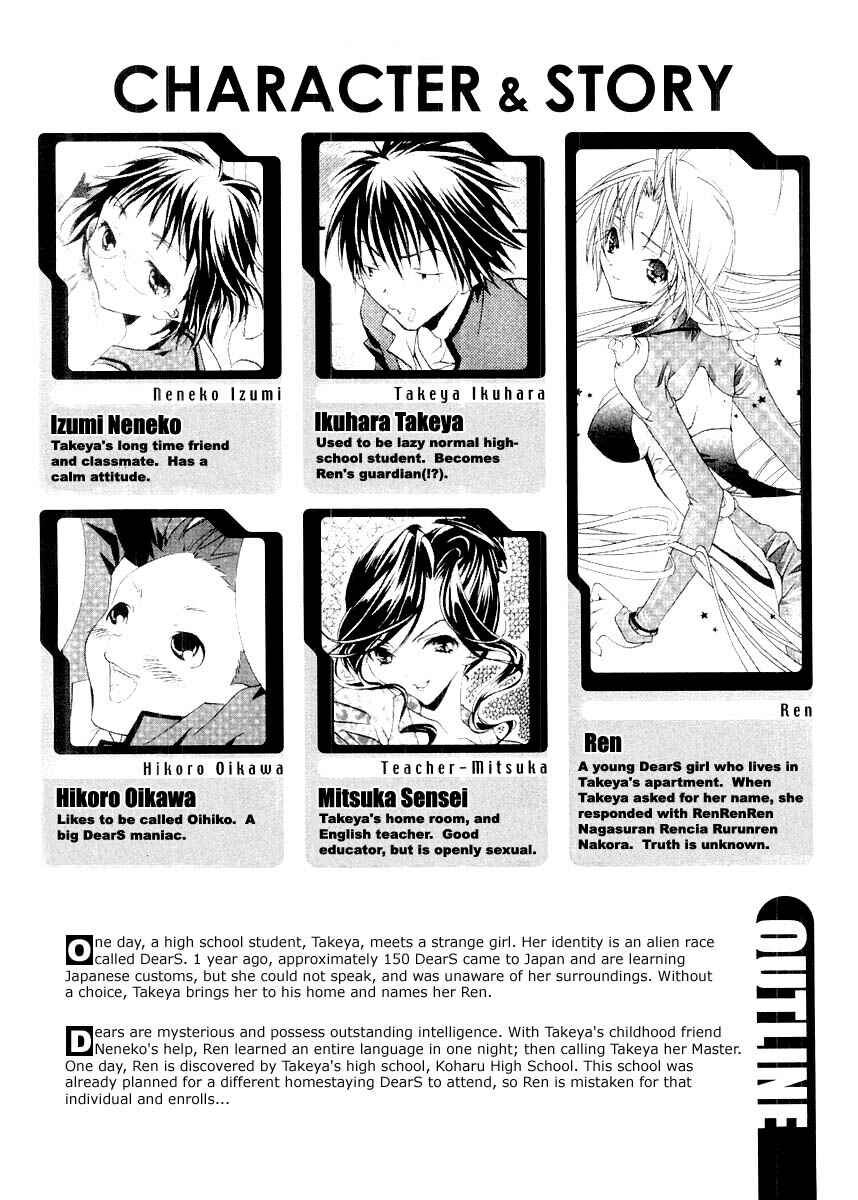Page 4 Chapter 7 DearS
