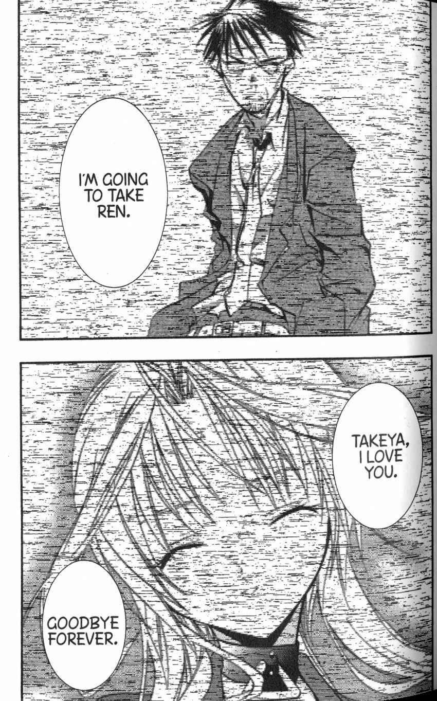 Page 1 Chapter 42 DearS