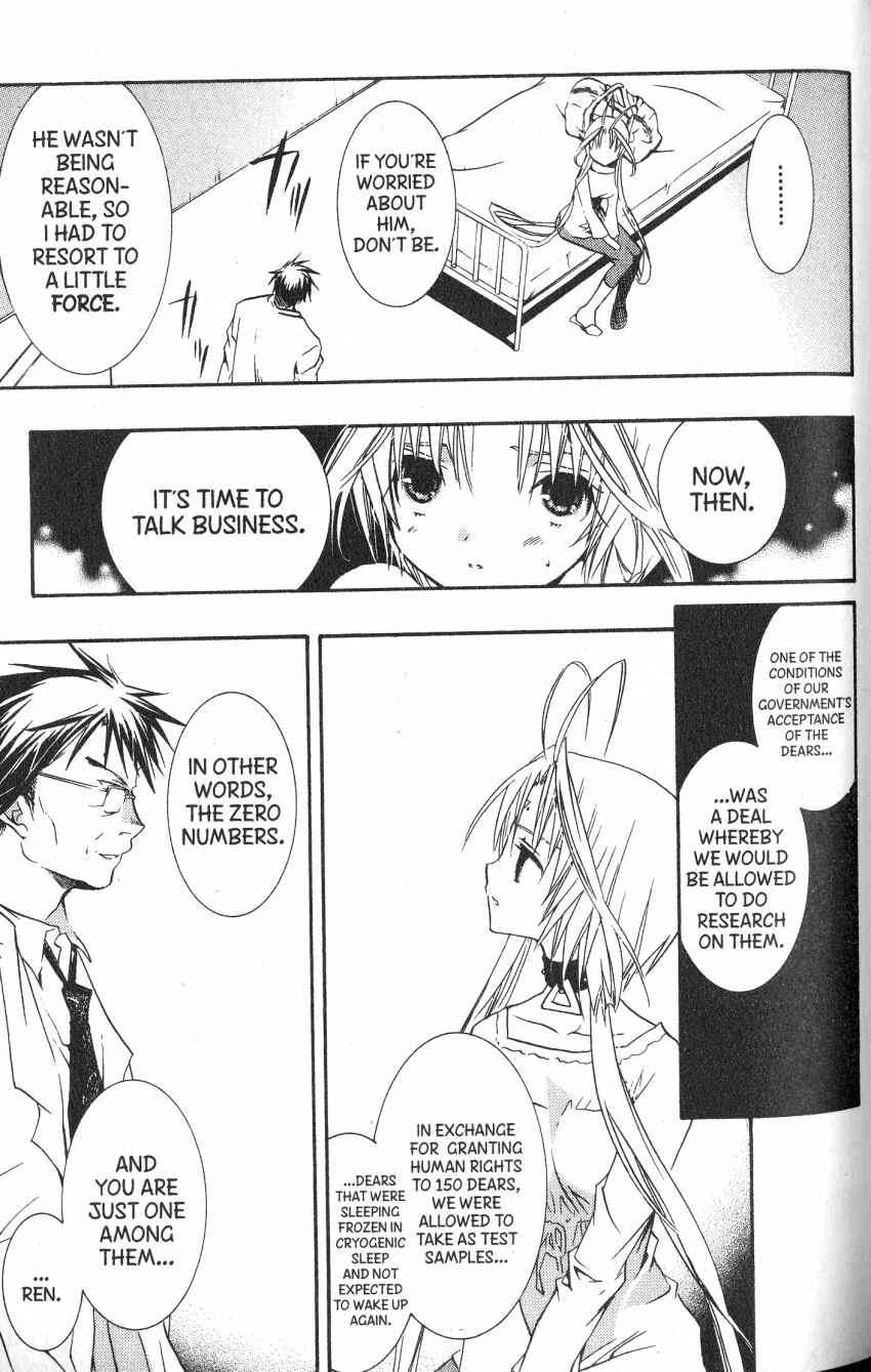Page 23 Chapter 42 DearS