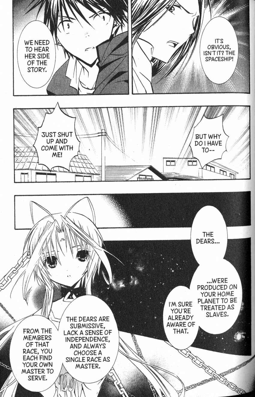Page 27 Chapter 42 DearS