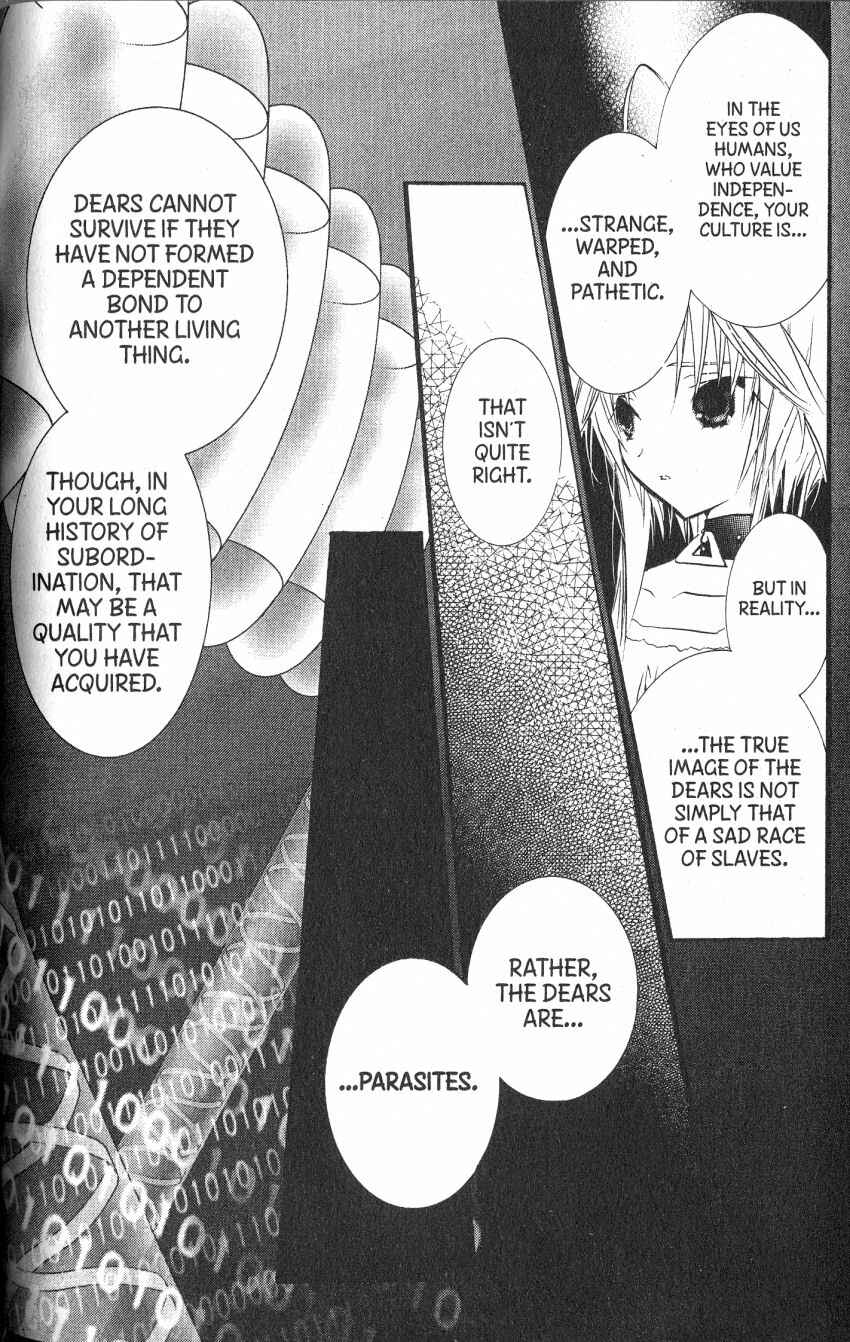 Page 28 Chapter 42 DearS