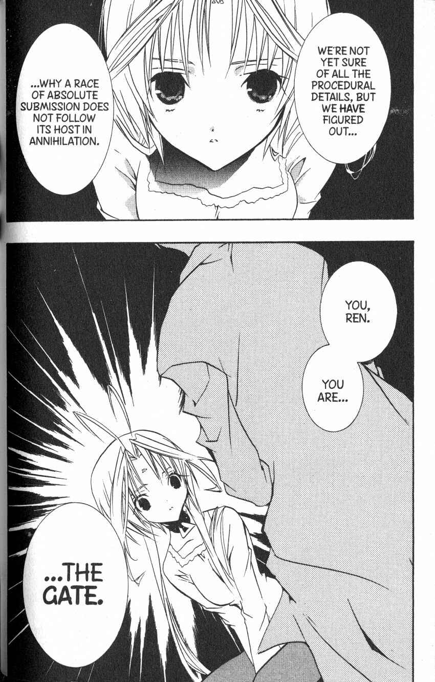 Page 30 Chapter 42 DearS