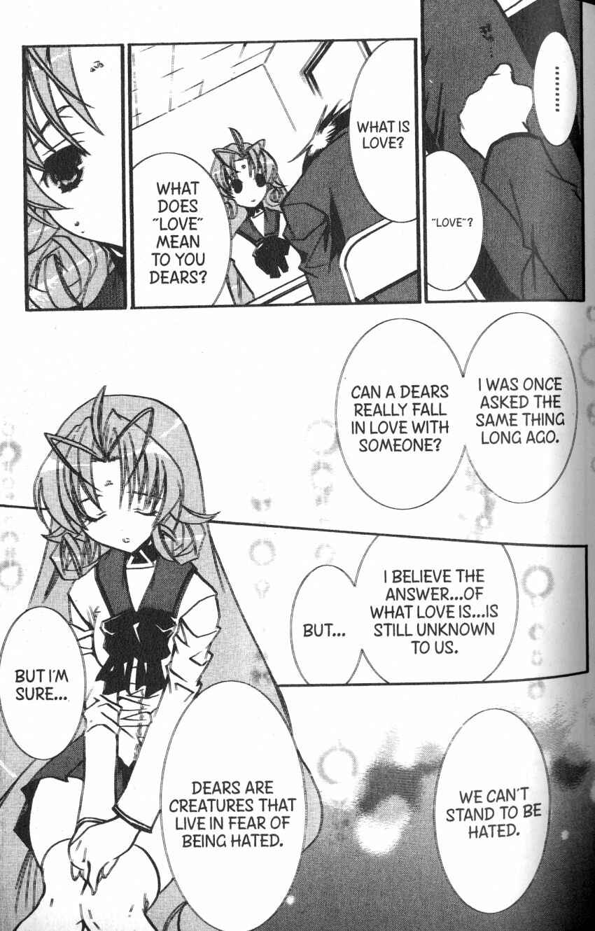 Page 9 Chapter 42 DearS