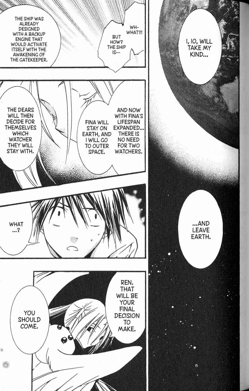 Page 11 Chapter 46 DearS