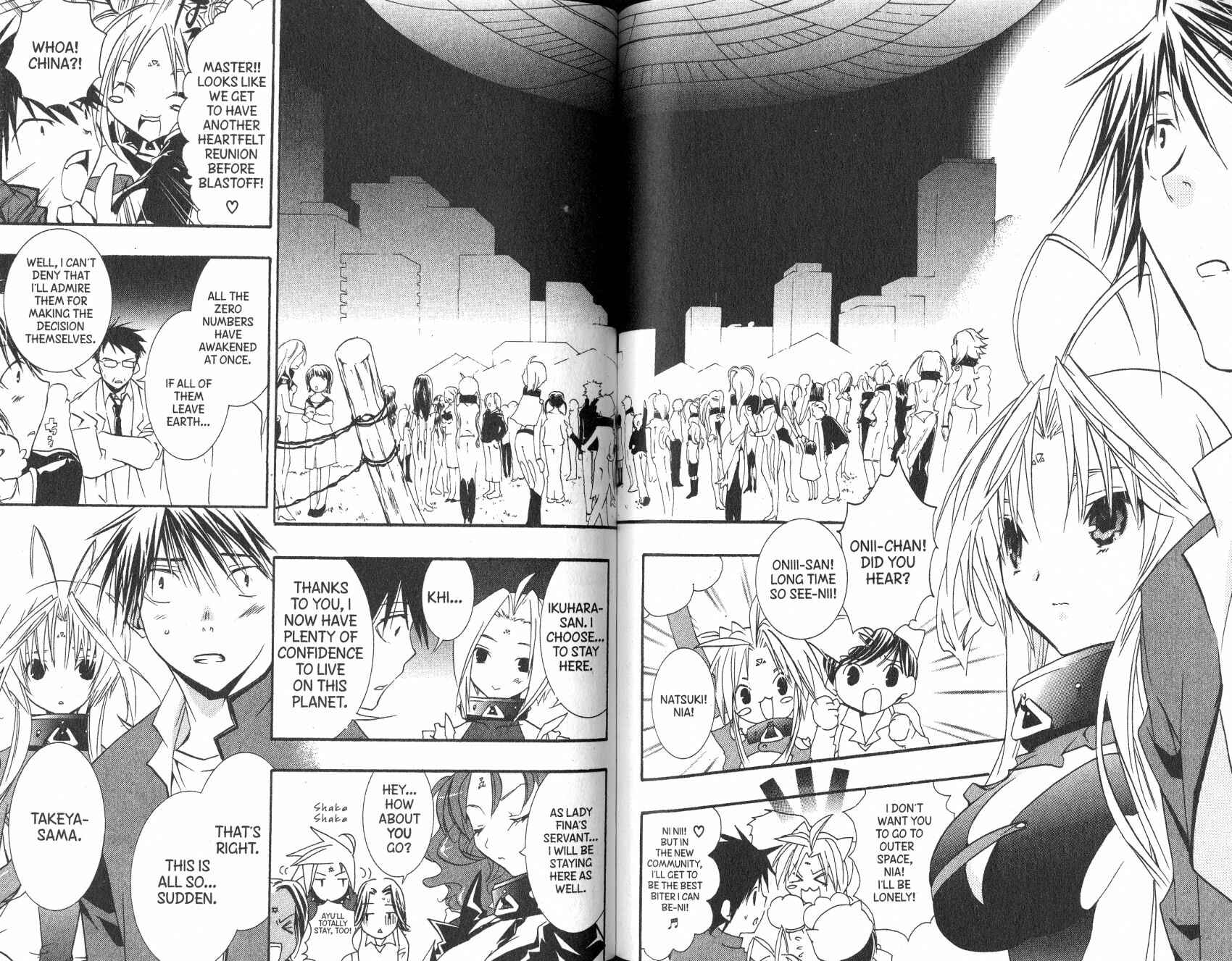 Page 12 Chapter 46 DearS