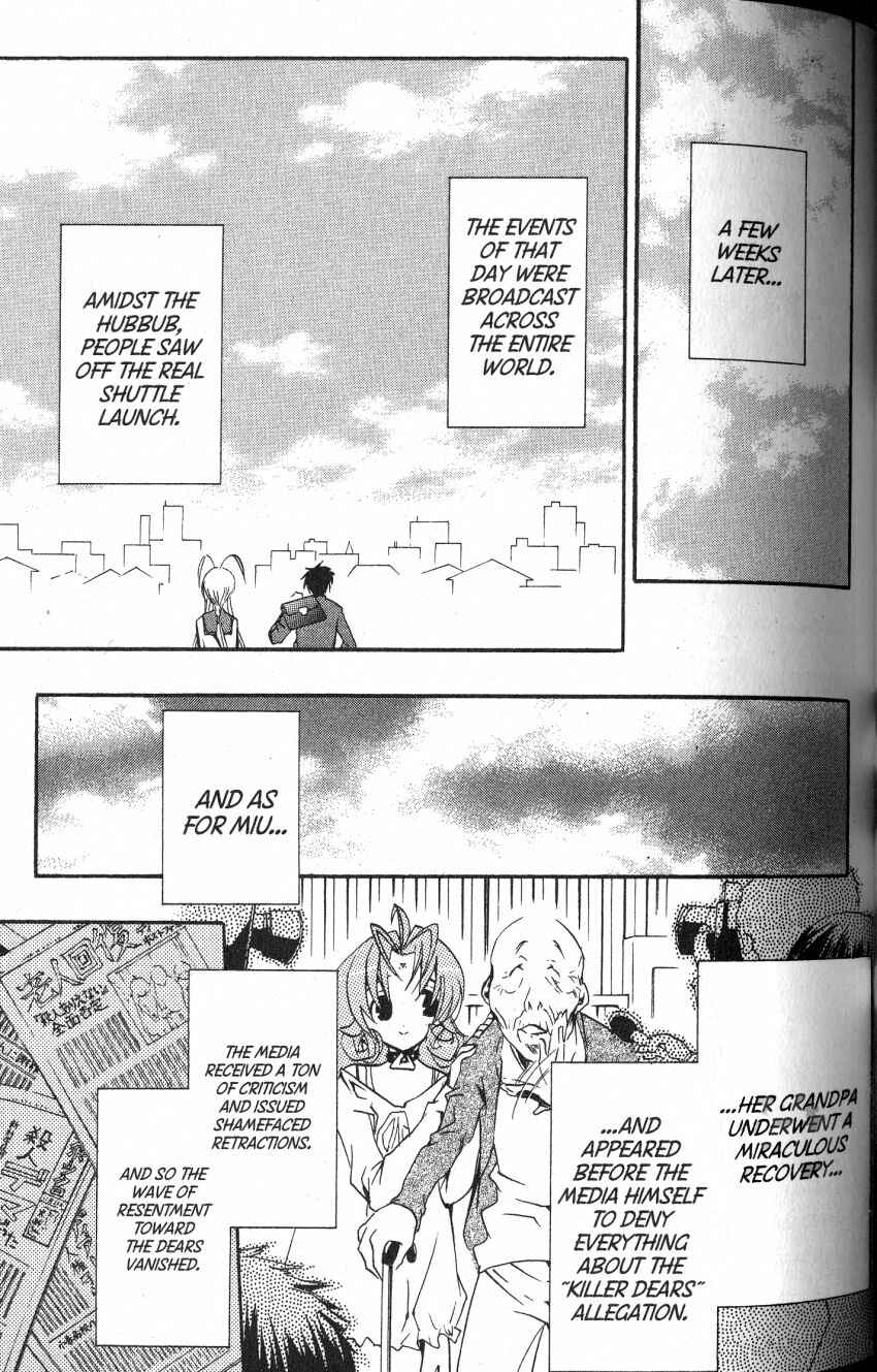 Page 2 Chapter 46 DearS