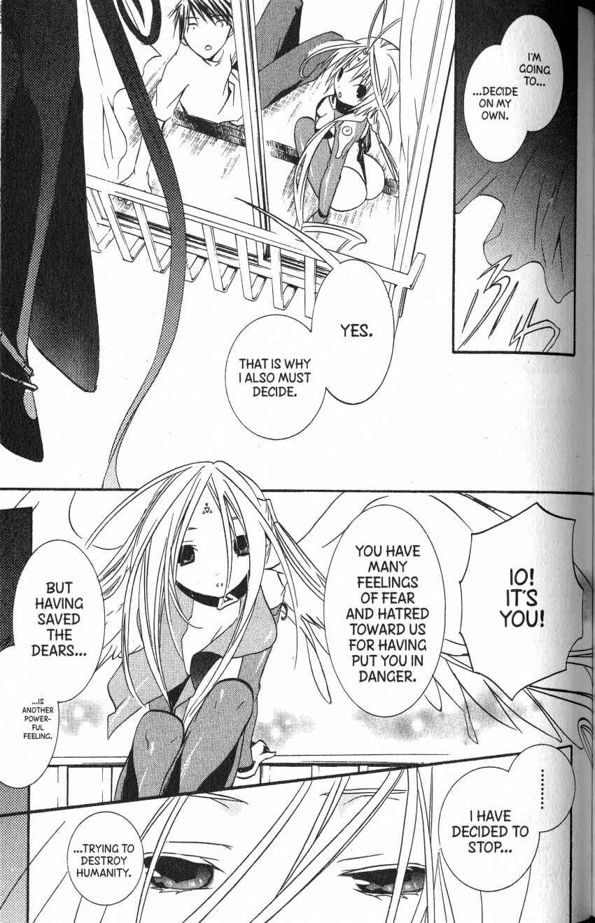 Page 9 Chapter 46 DearS