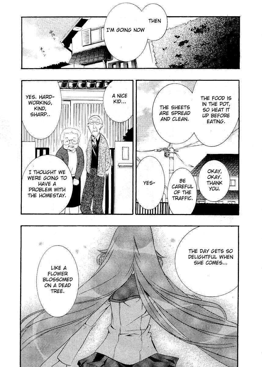 Page 1 Chapter 9 DearS