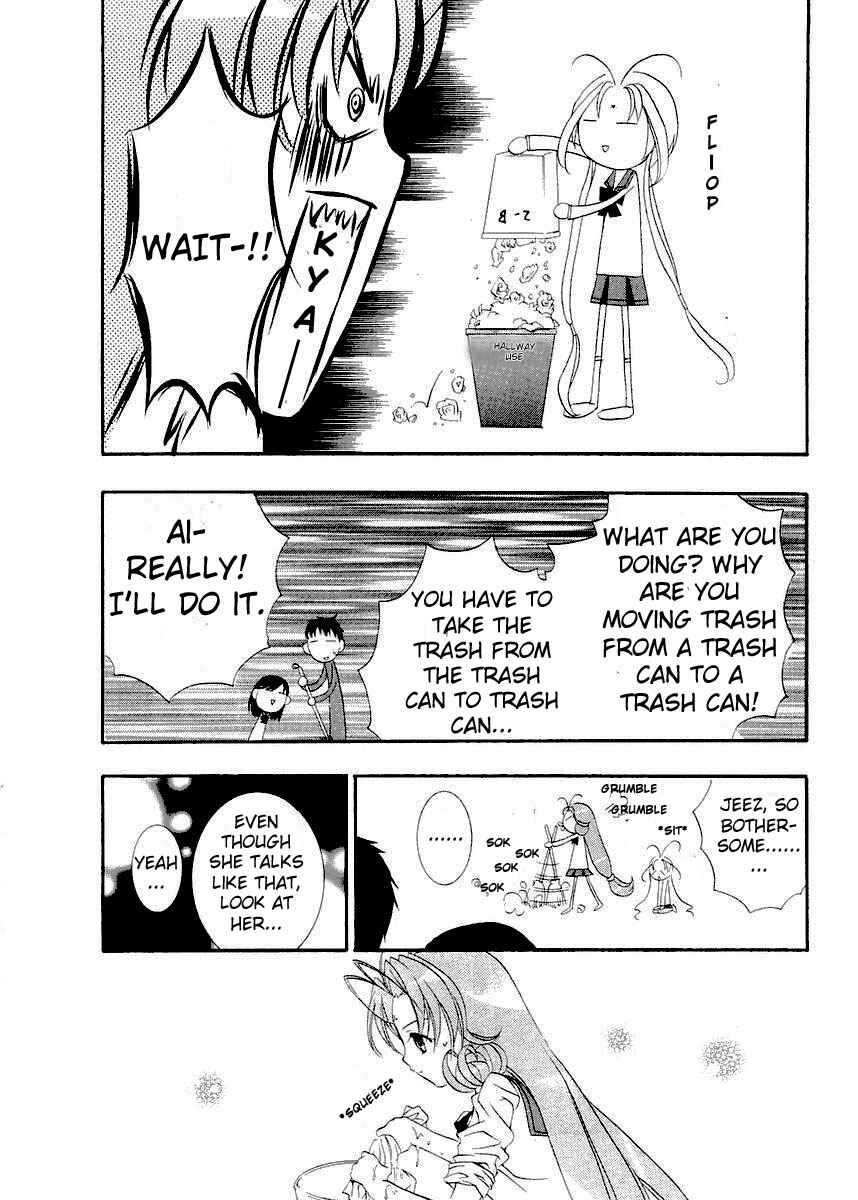 Page 16 Chapter 9 DearS