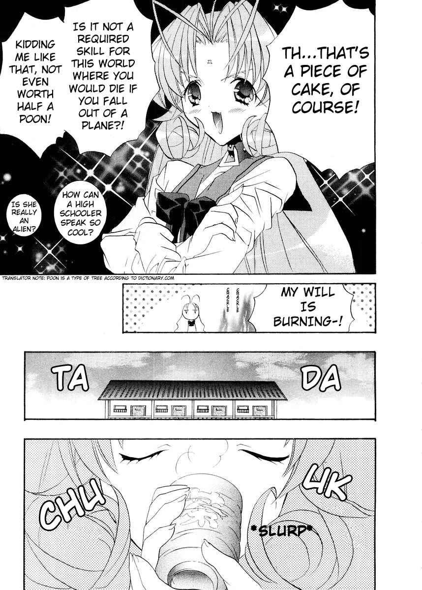 Page 23 Chapter 9 DearS